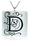 Silver_Square_Vintage_D