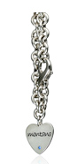 Silver_Sweetheart_Bracelet