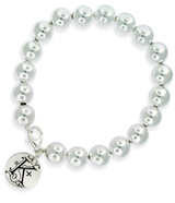 Vintage_Bead_Bracelet